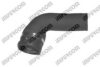 BMW 116177900902 Intake Hose, air filter